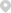 []华亿辰(迪庆分公司)